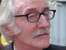 Bernie Scripps (Peter Benson)